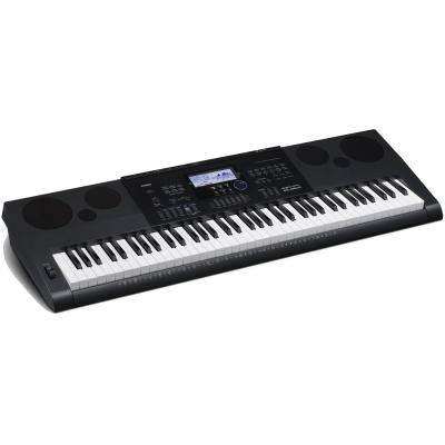 Casio WK 6600